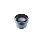Fujifilm TCL-X100 II Tele Angle Lens