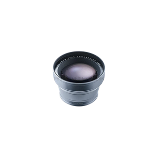 Fujifilm TCL-X100 II Tele Angle Lens