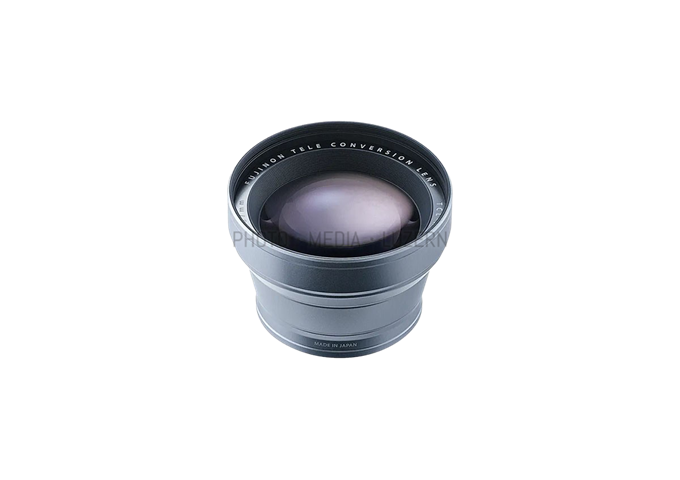 Fujifilm TCL-X100 II Tele Angle Lens