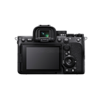 Sony ILCE-7M4GBDI + SEL24105G (Alpha 7 IV) Sony ILCE-7M4GBDI + SEL24105G (Alpha 7 IV)