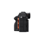 Sony ILCE-7RM5 Body (Alpha 7R V)