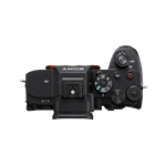Sony ILCE-7RM5 Body (Alpha 7R V)