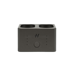 Hasselblad Battery Charging Hub