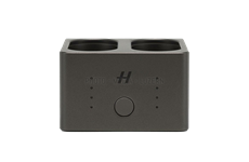 Hasselblad Battery Charging Hub