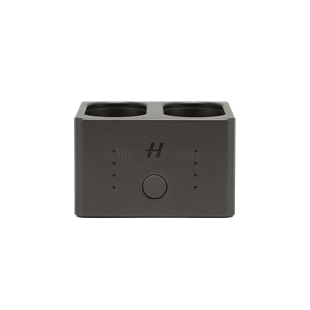 Hasselblad Battery Charging Hub
