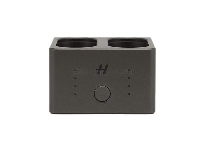 Hasselblad Battery Charging Hub