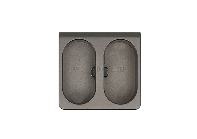 Hasselblad Battery Charging Hub