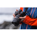 Sony ILCE-7RM5 Body (Alpha 7R V)