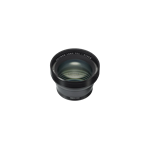 FUJIFILM TCL-X100 II Tele Angle Lens