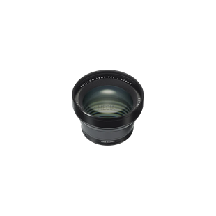 Fujifilm TCL-X100 II Tele Angle Lens