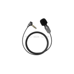 DJI Lavalier Mic DJI Lavalier Mic