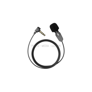 DJI Lavalier Mic