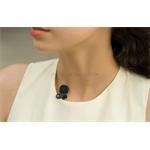 DJI Lavalier Mic DJI Lavalier Mic