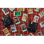 FUJIFILM Instax Mini 99 FUJIFILM Instax Mini 99