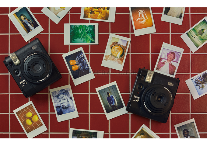 FUJIFILM Instax Mini 99