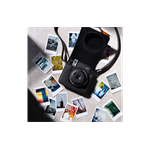 FUJIFILM Instax Mini 99 FUJIFILM Instax Mini 99