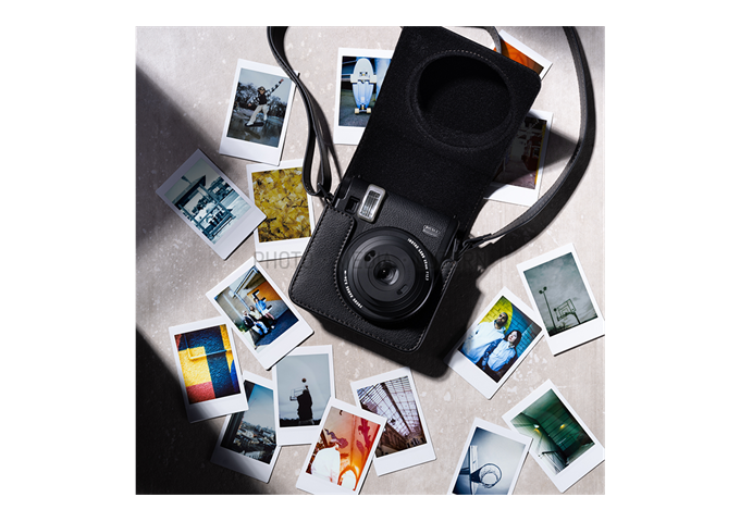 FUJIFILM Instax Mini 99