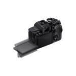 Sony ILCE-7SM3 Body (Alpha 7S III)