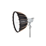 SmallRig RA-D55 Parabolic Softbox 3585