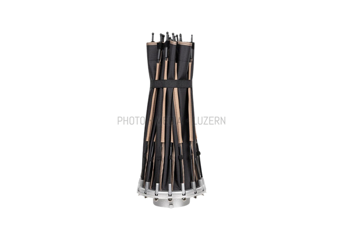 SmallRig RA-D55 Parabolic Softbox 3585