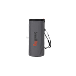 SmallRig RA-D55 Parabolic Softbox 3585