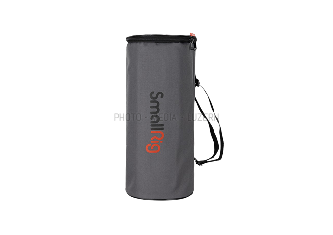 SmallRig RA-D55 Parabolic Softbox 3585