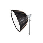 SmallRig RA-D85 Parabolic Softbox 3586