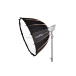 SmallRig RA-D85 Parabolic Softbox 3586