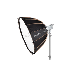 SmallRig RA-D85 Parabolic Softbox 3586