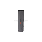SmallRig RA-D85 Parabolic Softbox 3586