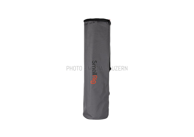 SmallRig RA-D85 Parabolic Softbox 3586