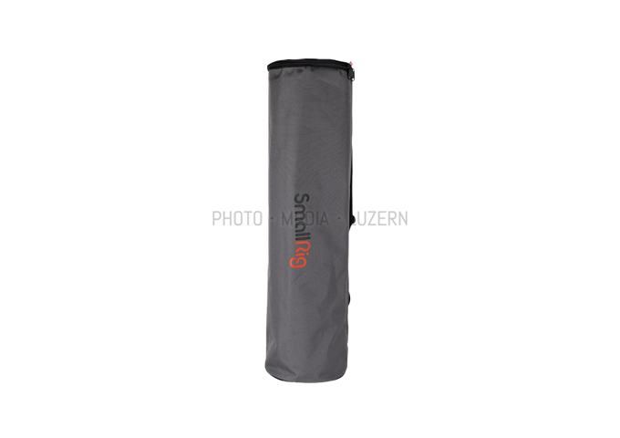 SmallRig RA-D85 Parabolic Softbox 3586