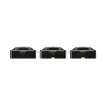 Rode Wireless PRO - digitales 2 Kanal Drahtlossystem