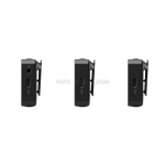 Rode Wireless PRO - digitales 2 Kanal Drahtlossystem
