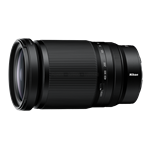 Nikon Nikkor Z 28-400mm F4-8 VR