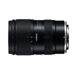 Tamron AF 28-75mm F2.8 Di III VXD G2 (Nikon Z)