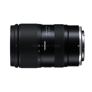 Tamron AF 28-75mm F2.8 Di III VXD G2 (Nikon Z)