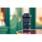 Tamron AF 28-75mm F2.8 Di III VXD G2 (Nikon Z)
