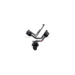 DJI RS 4
