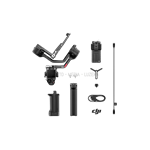 DJI RS 4