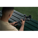 DJI RS 4