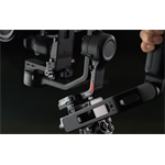 DJI RS 4