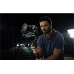 DJI RS 4