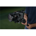 DJI RS 4