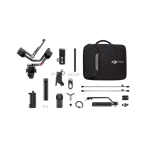 DJI RS 4 Combo