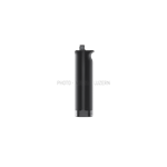 DJI RS BG70 High-Capacity Battery Grip