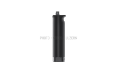 DJI RS BG70 High-Capacity Battery Grip