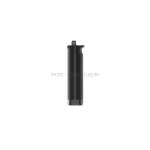 DJI RS BG70 High-Capacity Battery Grip