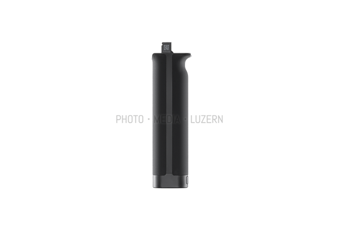 DJI RS BG70 High-Capacity Battery Grip