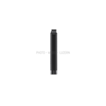 DJI RS BG70 High-Capacity Battery Grip